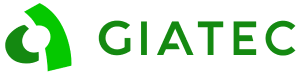 Giatec - Smart IoT testing and AI solutions for concrete industry